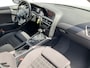Audi A4 Avant 1.8 TFSI Business Edition Automaat Trekhaak Nav/Cruise Camera Orig.NL!