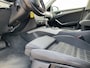 Audi A4 Avant 1.8 TFSI Business Edition Automaat Trekhaak Nav/Cruise Camera Orig.NL!