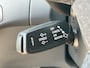 Audi A4 Avant 1.8 TFSI Business Edition Automaat Trekhaak Nav/Cruise Camera Orig.NL!
