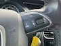 Audi A4 Avant 1.8 TFSI Business Edition Automaat Trekhaak Nav/Cruise Camera Orig.NL!