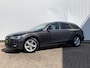 Audi A4 Avant 1.8 TFSI Business Edition Automaat Trekhaak Nav/Cruise Camera Orig.NL!