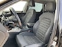 Audi A4 Avant 1.8 TFSI Business Edition Automaat Trekhaak Nav/Cruise Camera Orig.NL!