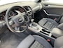 Audi A4 Avant 1.8 TFSI Business Edition Automaat Trekhaak Nav/Cruise Camera Orig.NL!