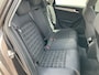 Audi A4 Avant 1.8 TFSI Business Edition Automaat Trekhaak Nav/Cruise Camera Orig.NL!