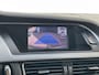 Audi A4 Avant 1.8 TFSI Business Edition Automaat Trekhaak Nav/Cruise Camera Orig.NL!