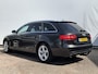 Audi A4 Avant 1.8 TFSI Business Edition Automaat Trekhaak Nav/Cruise Camera Orig.NL!