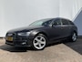 Audi A4 Avant 1.8 TFSI Business Edition Automaat Trekhaak Nav/Cruise Camera Orig.NL!