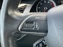 Audi A4 Avant 1.8 TFSI Business Edition Automaat Trekhaak Nav/Cruise Camera Orig.NL!
