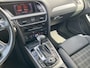 Audi A4 Avant 1.8 TFSI Business Edition Automaat Trekhaak Nav/Cruise Camera Orig.NL!