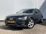 Audi A4 Avant 1.8 TFSI Business Edition Automaat Trekhaak Nav/Cruise Camera Orig.NL!