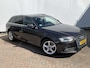 Audi A4 Avant 1.8 TFSI Business Edition Automaat Trekhaak Nav/Cruise Camera Orig.NL!