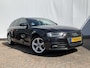 Audi A4 Avant 1.8 TFSI Business Edition Automaat Trekhaak Nav/Cruise Camera Orig.NL!