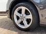 Audi A4 Avant 1.8 TFSI Business Edition Automaat Trekhaak Nav/Cruise Camera Orig.NL!