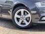 Audi A4 Avant 1.8 TFSI Business Edition Automaat Trekhaak Nav/Cruise Camera Orig.NL!