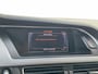 Audi A4 Avant 1.8 TFSI Business Edition Automaat Trekhaak Nav/Cruise Camera Orig.NL!