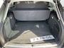 Audi A4 Avant 1.8 TFSI Business Edition Automaat Trekhaak Nav/Cruise Camera Orig.NL!