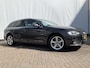 Audi A4 Avant 1.8 TFSI Business Edition Automaat Trekhaak Nav/Cruise Camera Orig.NL!