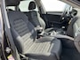Audi A4 Avant 1.8 TFSI Business Edition Automaat Trekhaak Nav/Cruise Camera Orig.NL!