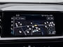 Audi Q4 Sportback e-tron 40 S edition 77 kWh S-Line | Warmtepomp | HUD | Adap. Cruise | Camera