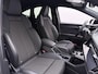 Audi Q4 Sportback e-tron 40 S edition 77 kWh S-Line | Warmtepomp | HUD | Adap. Cruise | Camera