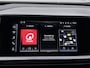 Audi Q4 Sportback e-tron 40 S edition 77 kWh S-Line | Warmtepomp | HUD | Adap. Cruise | Camera