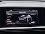 Audi Q4 Sportback e-tron 40 S edition 77 kWh S-Line | Warmtepomp | HUD | Adap. Cruise | Camera
