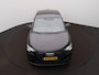 Audi Q4 Sportback e-tron 40 S edition 77 kWh S-Line | Warmtepomp | HUD | Adap. Cruise | Camera