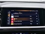 Audi Q4 Sportback e-tron 40 S edition 77 kWh S-Line | Warmtepomp | HUD | Adap. Cruise | Camera