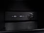 Audi Q4 Sportback e-tron 40 S edition 77 kWh S-Line | Warmtepomp | HUD | Adap. Cruise | Camera