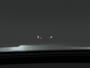Audi Q4 Sportback e-tron 40 S edition 77 kWh S-Line | Warmtepomp | HUD | Adap. Cruise | Camera
