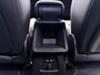 Audi Q4 Sportback e-tron 40 S edition 77 kWh S-Line | Warmtepomp | HUD | Adap. Cruise | Camera