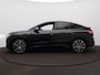 Audi Q4 Sportback e-tron 40 S edition 77 kWh S-Line | Warmtepomp | HUD | Adap. Cruise | Camera