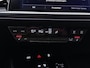 Audi Q4 Sportback e-tron 40 S edition 77 kWh S-Line | Warmtepomp | HUD | Adap. Cruise | Camera