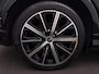 Audi Q4 Sportback e-tron 40 S edition 77 kWh S-Line | Warmtepomp | HUD | Adap. Cruise | Camera