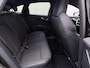 Audi Q4 Sportback e-tron 40 S edition 77 kWh S-Line | Warmtepomp | HUD | Adap. Cruise | Camera