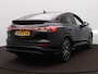 Audi Q4 Sportback e-tron 40 S edition 77 kWh S-Line | Warmtepomp | HUD | Adap. Cruise | Camera