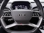 Audi Q4 Sportback e-tron 40 S edition 77 kWh S-Line | Warmtepomp | HUD | Adap. Cruise | Camera