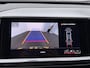 Audi Q4 Sportback e-tron 40 S edition 77 kWh S-Line | Warmtepomp | HUD | Adap. Cruise | Camera