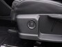 Audi Q4 Sportback e-tron 40 S edition 77 kWh S-Line | Warmtepomp | HUD | Adap. Cruise | Camera