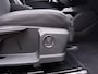 Audi Q4 Sportback e-tron 40 S edition 77 kWh S-Line | Warmtepomp | HUD | Adap. Cruise | Camera