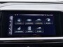 Audi Q4 Sportback e-tron 40 S edition 77 kWh S-Line | Warmtepomp | HUD | Adap. Cruise | Camera