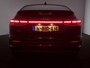 Audi Q4 Sportback e-tron 40 S edition 77 kWh S-Line | Warmtepomp | HUD | Adap. Cruise | Camera