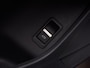 Audi Q4 Sportback e-tron 40 S edition 77 kWh S-Line | Warmtepomp | HUD | Adap. Cruise | Camera