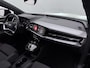 Audi Q4 Sportback e-tron 40 S edition 77 kWh S-Line | Warmtepomp | HUD | Adap. Cruise | Camera