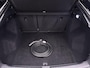 Audi Q4 Sportback e-tron 40 S edition 77 kWh S-Line | Warmtepomp | HUD | Adap. Cruise | Camera