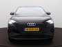Audi Q4 Sportback e-tron 40 S edition 77 kWh S-Line | Warmtepomp | HUD | Adap. Cruise | Camera