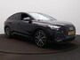 Audi Q4 Sportback e-tron 40 S edition 77 kWh S-Line | Warmtepomp | HUD | Adap. Cruise | Camera