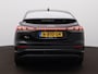 Audi Q4 Sportback e-tron 40 S edition 77 kWh S-Line | Warmtepomp | HUD | Adap. Cruise | Camera
