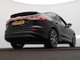 Audi Q4 Sportback e-tron 40 S edition 77 kWh S-Line | Warmtepomp | HUD | Adap. Cruise | Camera