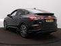 Audi Q4 Sportback e-tron 40 S edition 77 kWh S-Line | Warmtepomp | HUD | Adap. Cruise | Camera